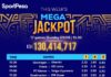 Ksh130.4M free Sportpesa Mega Jackpot Predictions this weekend,9/8/2026