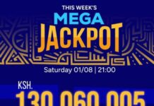 Sportpesa Midweek Jackpot bonuses yesterday—see who won Ksh 2.1 million