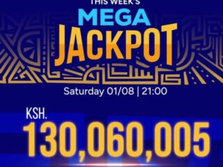 Sportpesa Midweek Jackpot bonuses yesterday—see who won Ksh 2.1 million