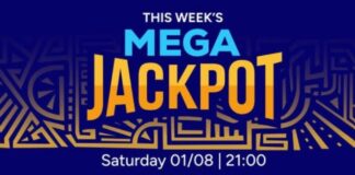 Sportpesa Midweek Jackpot bonuses yesterday—see who won Ksh 2.1 million