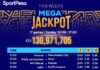 132M Sportpesa Mega Jackpot Predictions This weekend,16/8/2026