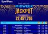 22.4M Sportpesa Midweek Jackpot Predictions,14/8/2026