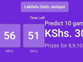 300K free Odibets Jackpot Predictions this week,2/10/2026