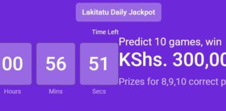 300K free Odibets Jackpot Predictions this week,2/10/2026