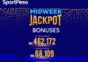 Fully Analyzed Sportpesa Mega Jackpot Today,19/9/2026: Make Ksh 134,257,902