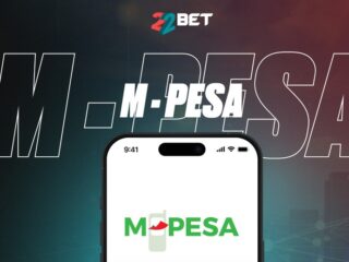 Get 100% free bet from 22Bet Kenya (Ksh15,000 to Ksh19,000)
