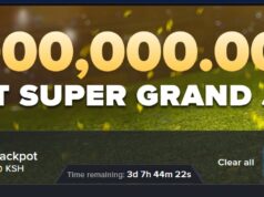Ksh200M Mozzart super grand jackpot predictions this weekend,1/11/2026