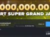 200M Mozzart Jackpot predictions,24/10/2026
