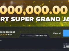 200M Mozzart Jackpot predictions,24/10/2026