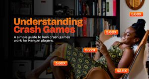 Pakakumi Review: How Crash Works and How to Play