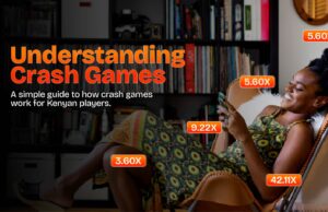 Pakakumi Review: How Crash Works and How to Play