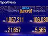 Sportpesa 15 Pro Jackpot bonuses yesterday
