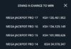 5 Pro Sportpesa jackpots this weekend, Accurate betting tips and how to win