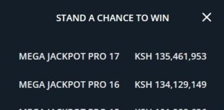 5 Pro Sportpesa jackpots this weekend, Accurate betting tips and how to win