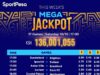 Ksh136M Free Sportpesa Mega Jackpot Predictions,10/10/2026