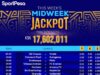 Ksh 17.6M Sportpesa Midweek Jackpot Predictions,23/10/2026