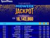 Earn Ksh 16M from these Sportpesa Midweek Jackpot this week