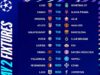 UEFA Champions League fixtures and predictions today,13/10/2026